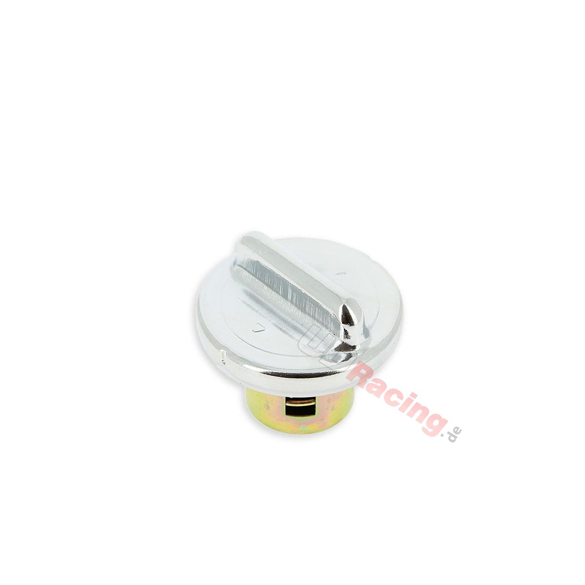 Tankdeckel fr Quad Bashan 200 BS200S-7, Ersatzteile Bashan 200cc BS200S7
