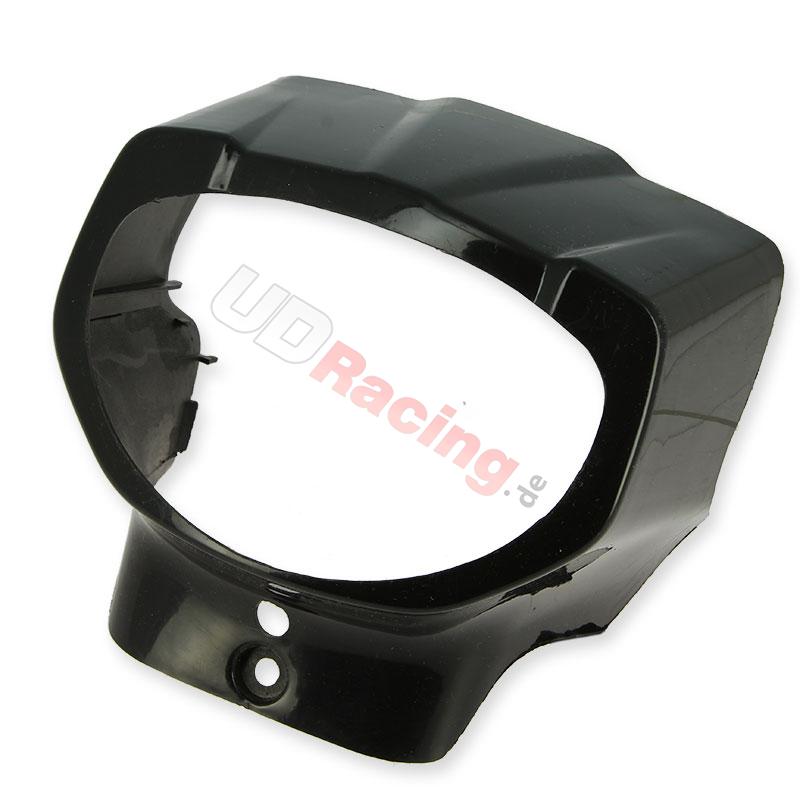 Verkleidung dem Scheinwerfer fr Bashan Quads 200ccm (BS200S-3), Bashan 200cc BS200S3 Teile