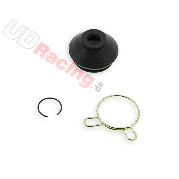 Gummimanschette Querlenker fr Quad Shineray XY250STXE, Ersatzteile Shineray 250 STXE