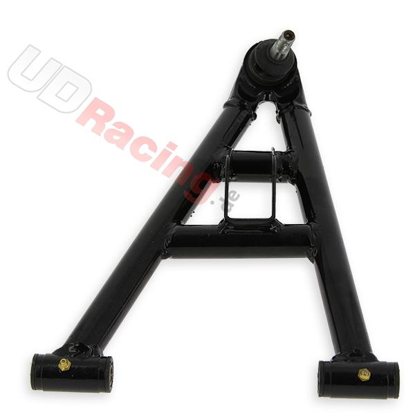 Querlenker unten links fr Quad Bashan 200ccm (BS200S-3), Bashan 200cc BS200S3 Teile