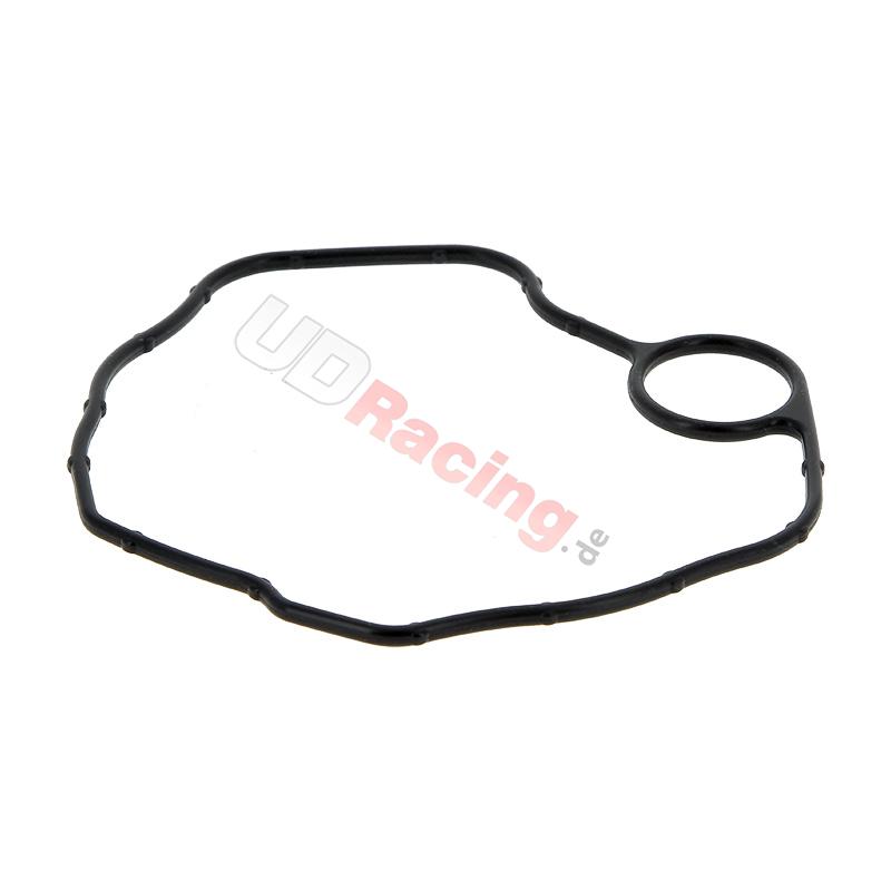 Ventildeckeldichtung fr Motor Bashan 200 ccm, Bashan 200cc BS200S3 Teile