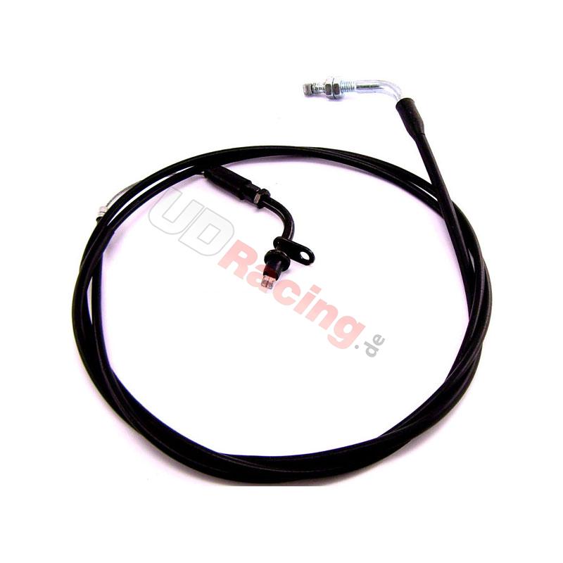 Gaszug fr 4-Takt Motorroller 2030 mm (Typ 1), Chinesische Motorroller Teile