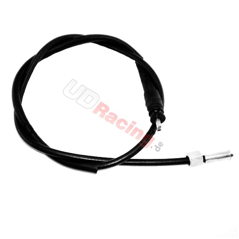 Tachokabel fr Motorroller 985 mm (Typ 2), Chinesische Motorroller Teile