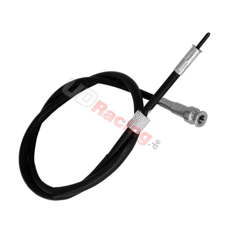 Tachokabel fr chinesischen Skooter 920 mm (Typ 2), Chinesische Motorroller Teile