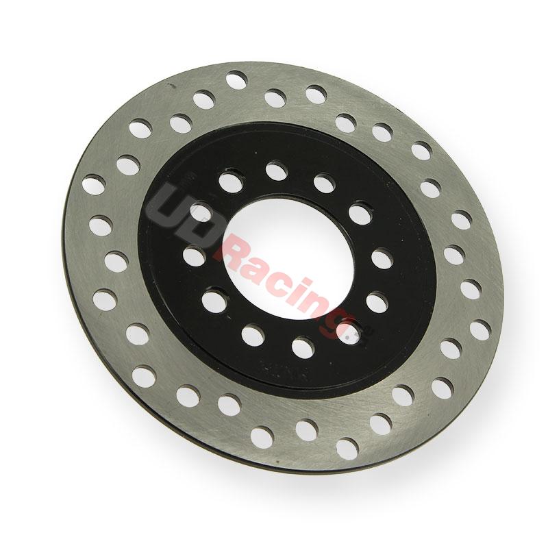 Bremsscheibe fr chinesische Quad 110cc - 125cc (160 mm), Teile ATV 110cc  - 125cc