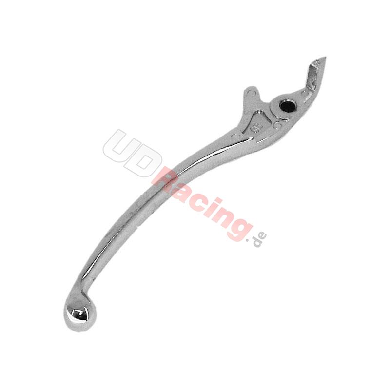 Bremshebel links fr chinesischen Skooter (185 mm), Chinesische Motorroller Teile