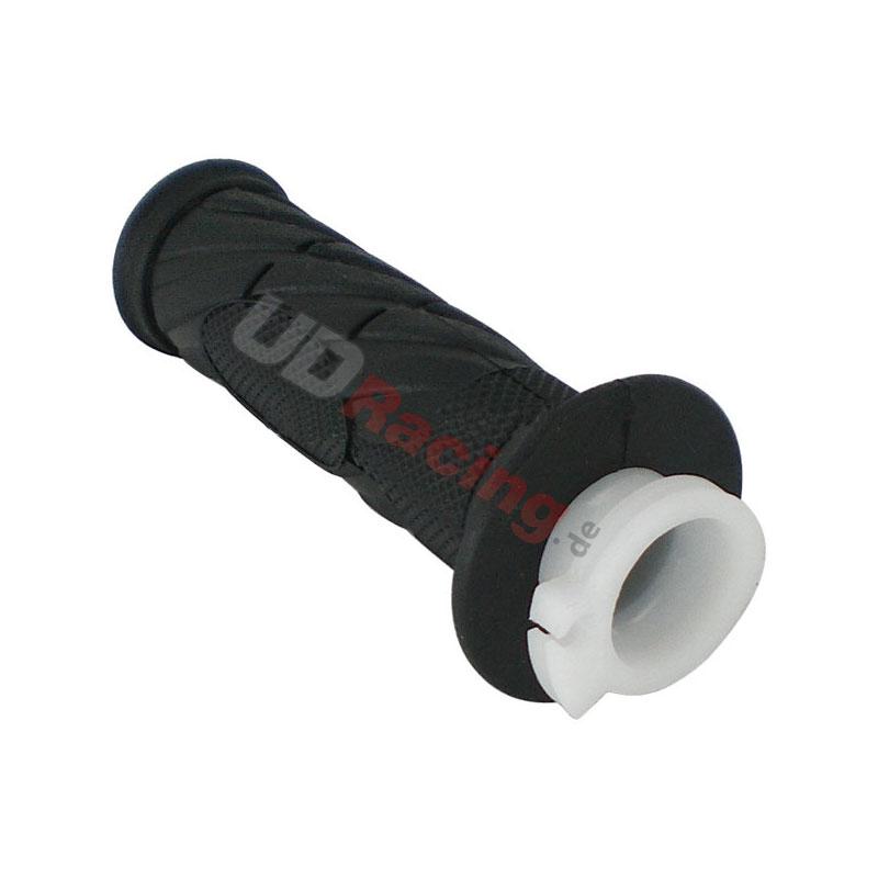 Gasgriff fr Motorroller (typ 1), Chinesische Motorroller Teile