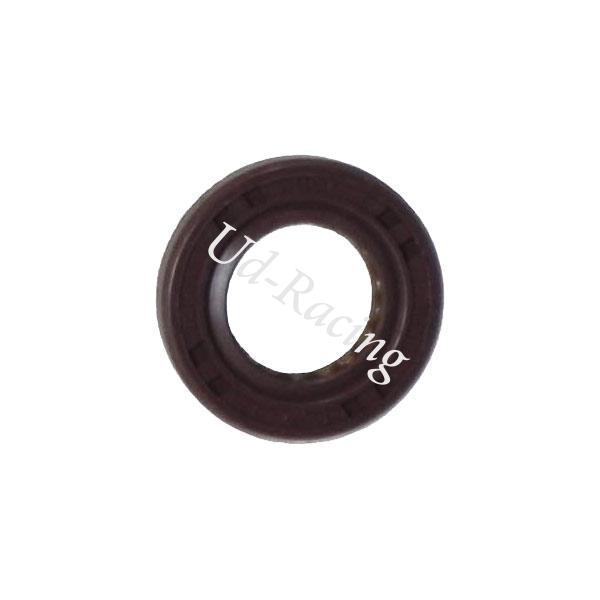 Simmerring fr Motoren chinesische Skooter (17x30x8), Chinesische Motorroller Teile