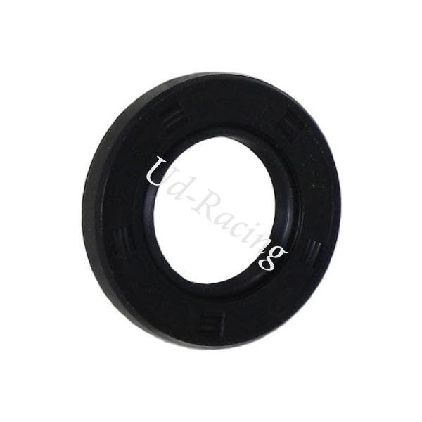 Simmerring fr Motoren chinesische Skooter (19.8x30x5), Chinesische Motorroller Teile