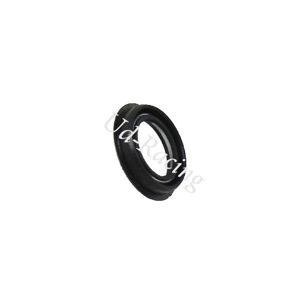 Simmerring fr Motoren chinesische Skooter (20x30x33.5x6), Chinesische Motorroller Teile