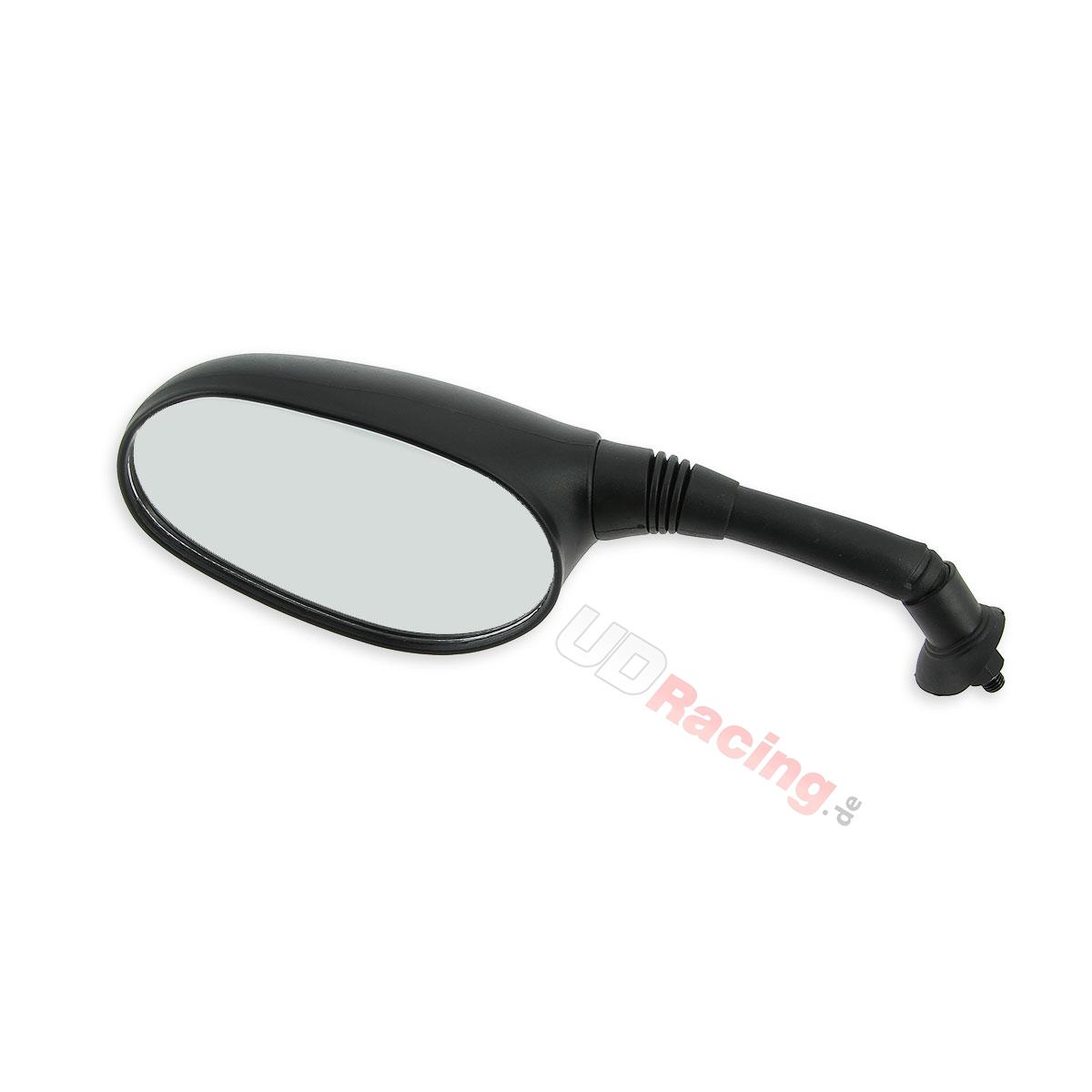 Rckspiegel links fr chinesischen Motorroller (typ 2), Chinesische Motorroller Teile