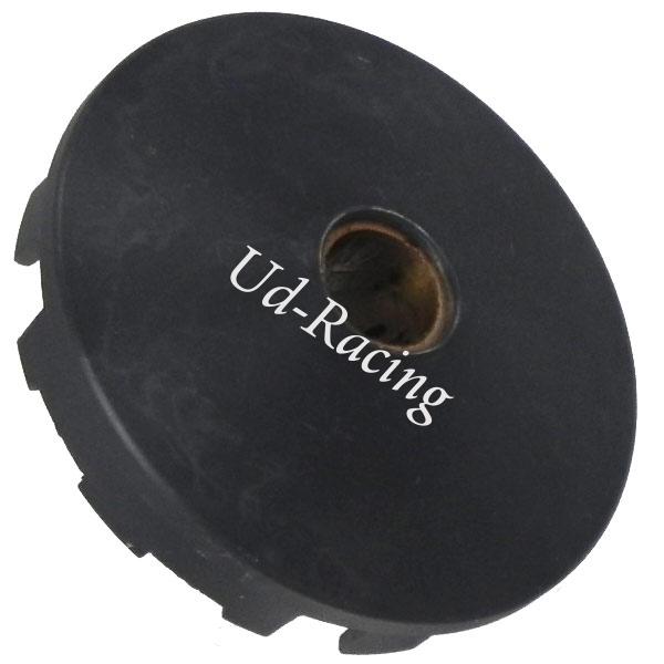 Variator-Glocke chin. Scooter 50ccm - 2-Takt (hochwertig), Chinesische Motorroller Teile