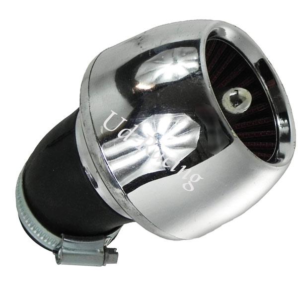Luftfilter Racing fr Motroroller (typ 2), Chinesische Motorroller Teile