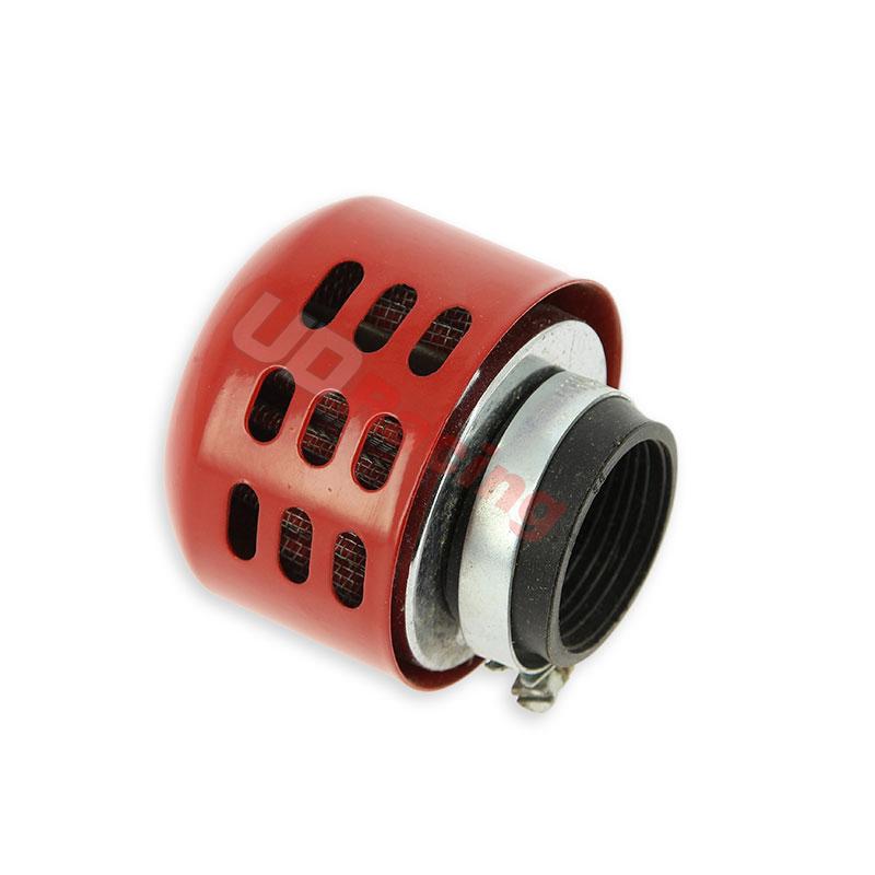 Luftfilter Racing fr Motroroller, Chinesische Motorroller Teile