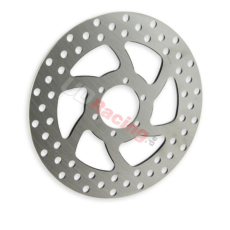 Bremsscheibe fr CityCoco, Citycoco Ersatzteile
