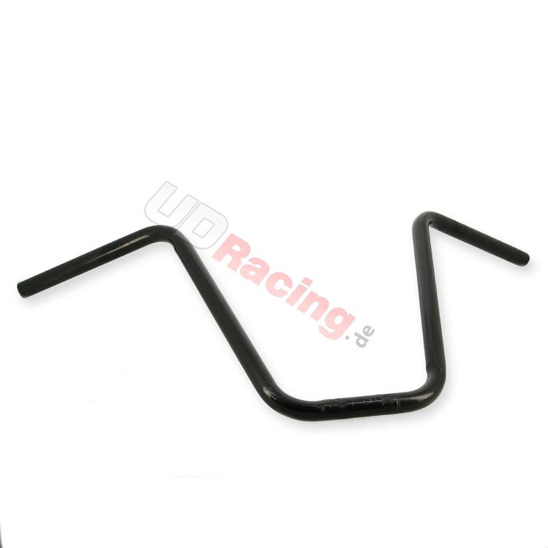 Lenker Citycoco (schwarz) 310mm, Citycoco Ersatzteile