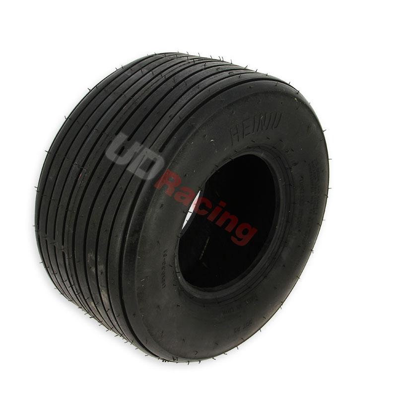 Reifen Tubeless 225x55-8 fr Citycoco, Citycoco Ersatzteile