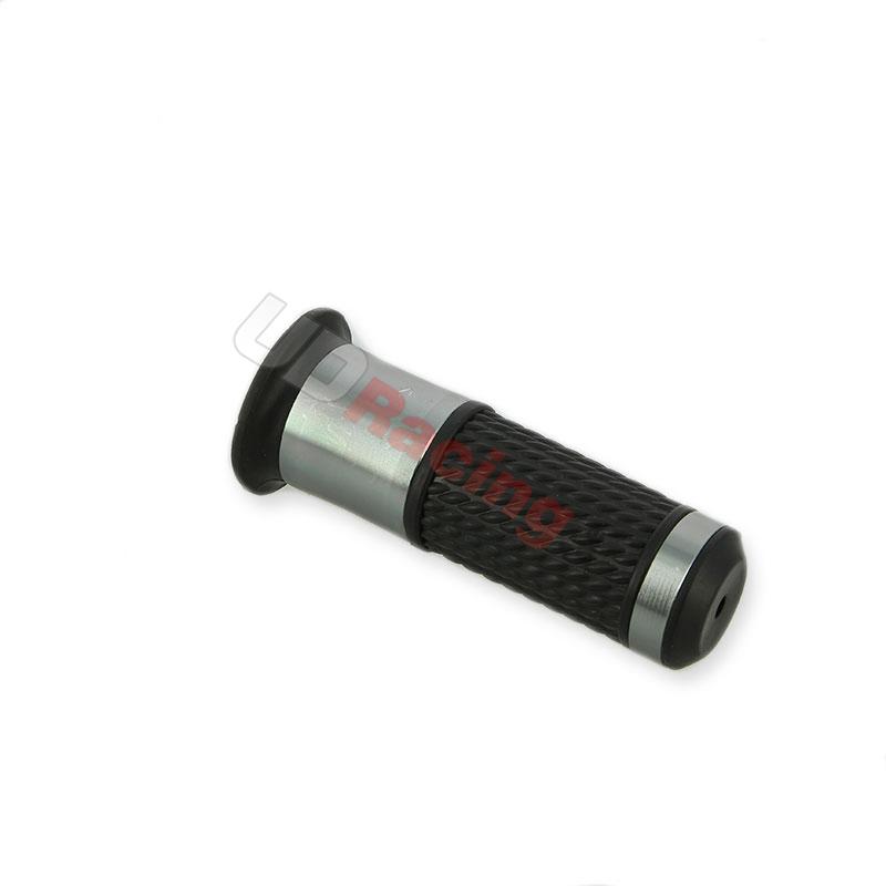 Linker Griff fr Mini Citycoco, Mini Citycoco Ersatzteile