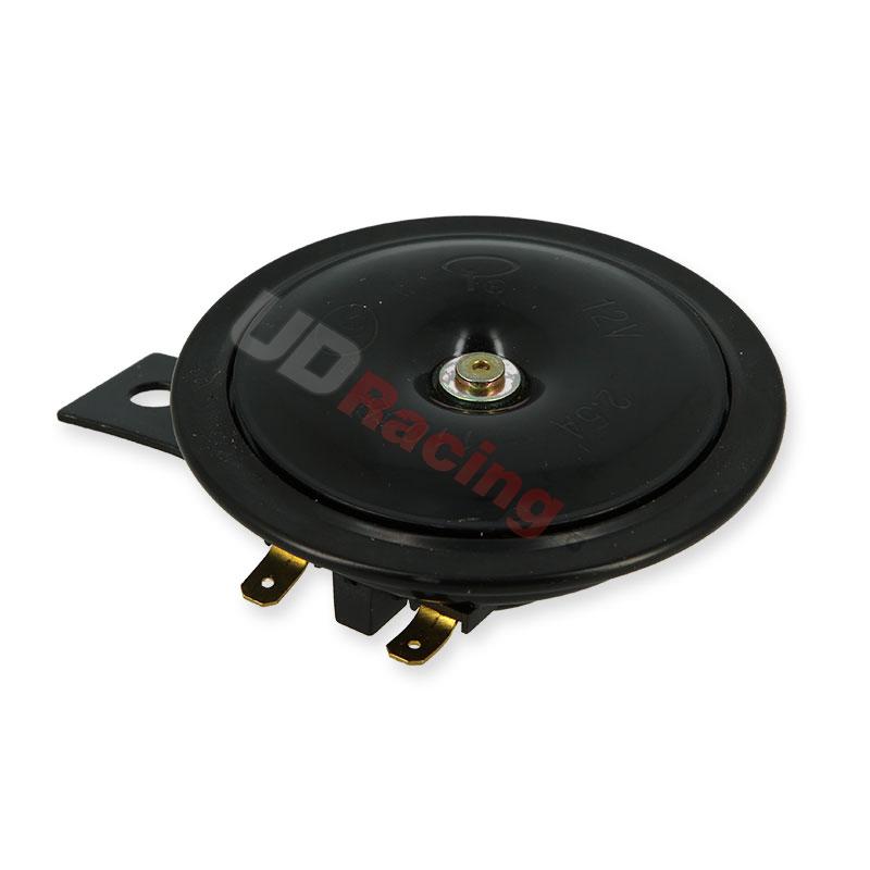 Hupe 110 dB fr Citycoco 12v, Citycoco Ersatzteile