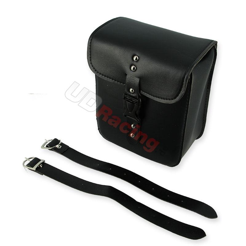 Harley-Tasche fr Citycoco-Roller, Citycoco Ersatzteile