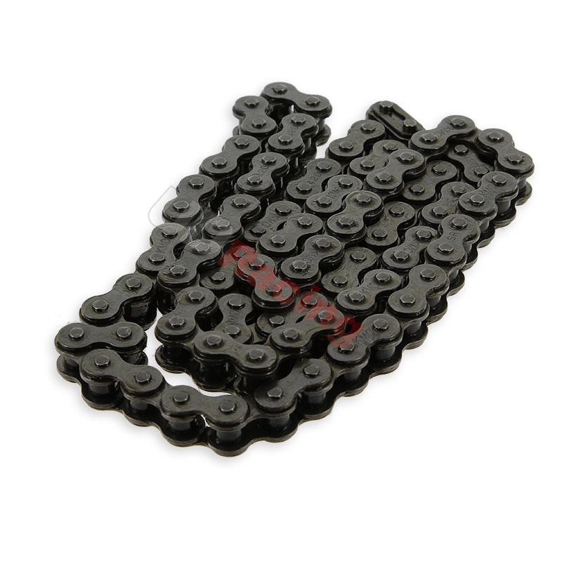 Kette 42 Gliedern fr YAMAHA PW80, Ersatzteile YAMAHA PW80