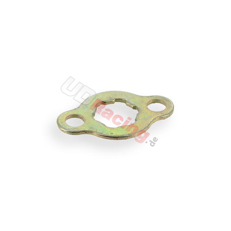 Ritzelhalter fr Dax / Skyteam (:17mm), Teile Dax Skymax
