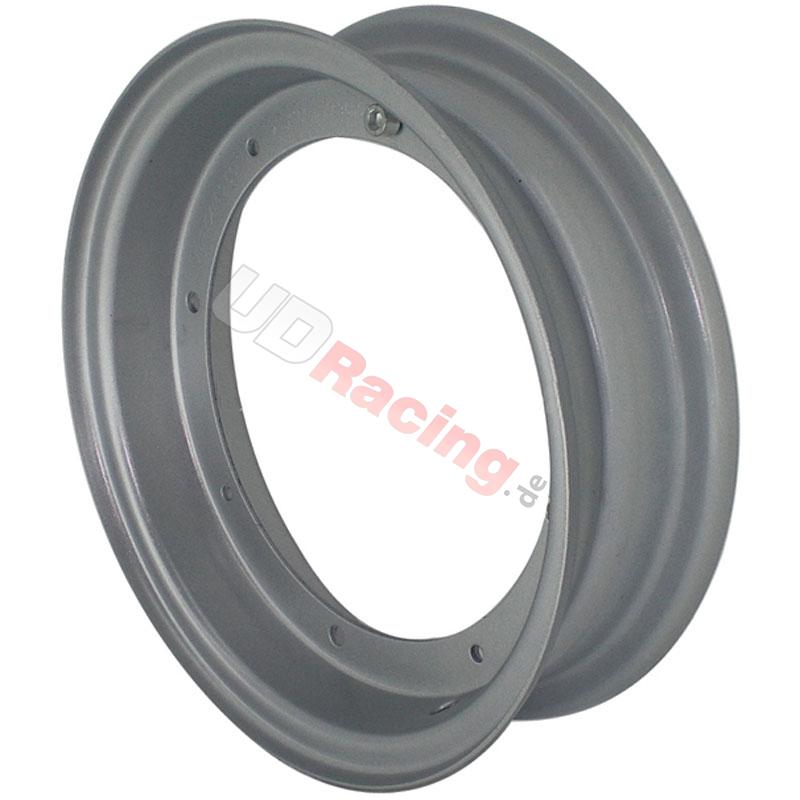 Felge hinten (3.00-10) fr Dax 50 ccm bis 125 ccm, Teile Dax Skymax