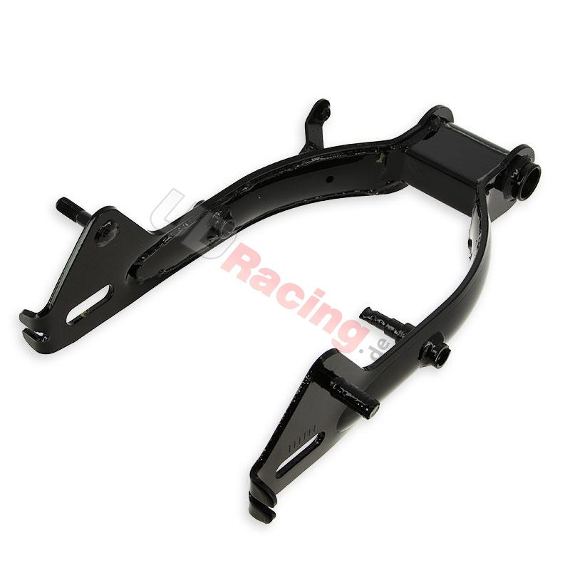 Schwingarm fr Dax 50 ccm bis 125 ccm, Teile Dax Skymax