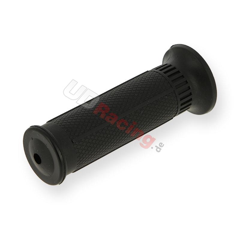 Griff links fr Dax 50 ccm bis 125 ccm, Teile Dax Skymax