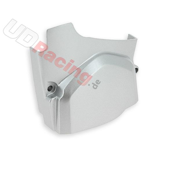 Abdeckung links fr Motoren DAX 50ccm - 125ccm, Teile Dax Skymax