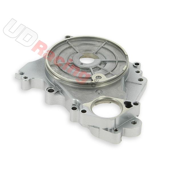 Anlasserritzelschutz Kette fr Motoren 50-125ccm fr Dax Skyteam, Teile Dax Skymax