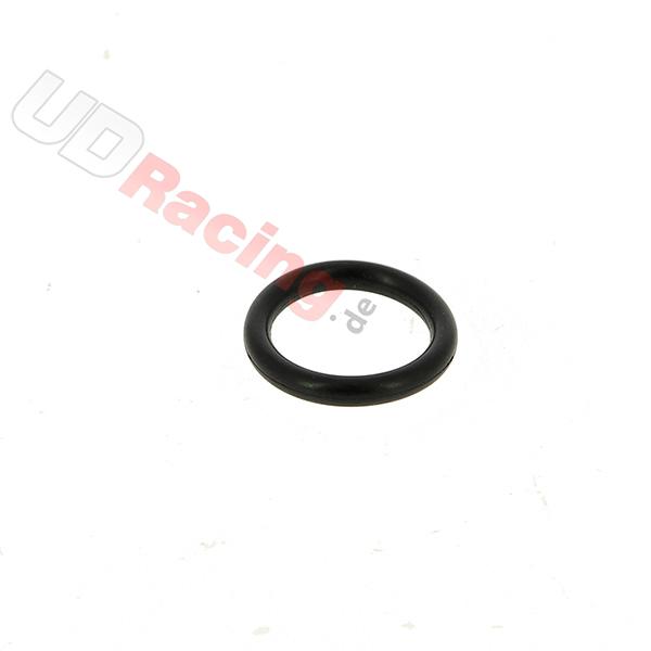 Dichtungsring fr lstandmesser fr Motoren 50-125ccm fr Dax Skyteam, Teile Dax Skymax