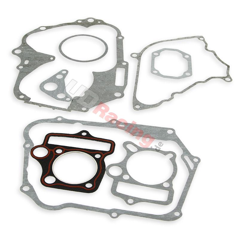 Dichtungssatz fr Motor 125 ccm fr Dax Skyteam, Teile Dax Skymax