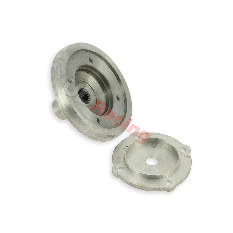 lfilter fr Skyteam Motoren 125 ccm, Teile Dax Skymax