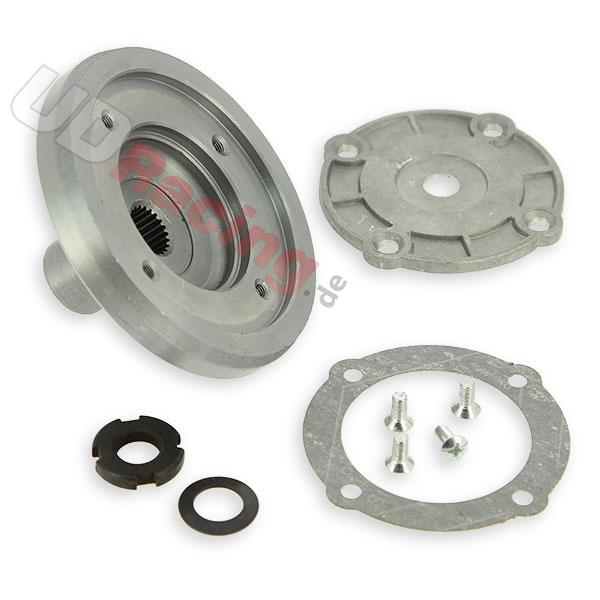 lfilter komplett 125 ccm fr PBR Skyteam, Teile PBR Skyteam ZB Honda