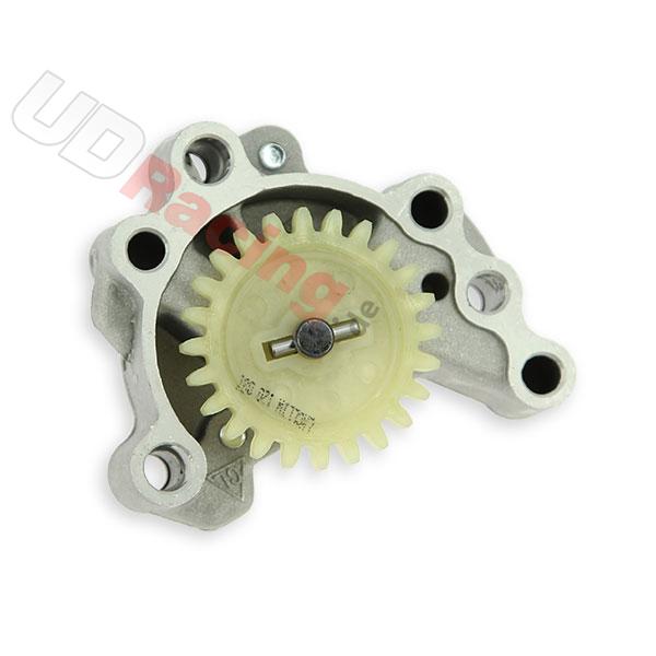 lpumpe fr Motoren 125ccm fr Dax Skyteam, Teile Dax Skymax