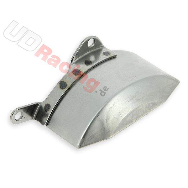 lseparator fr Kupplung fr Skyteam Motoren 125ccm, Teile Dax Skymax