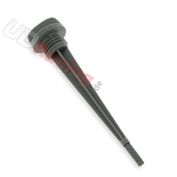 lstandmesser fr Motoren 125ccm fr Trex Skyteam, Teile Trex Skyteam