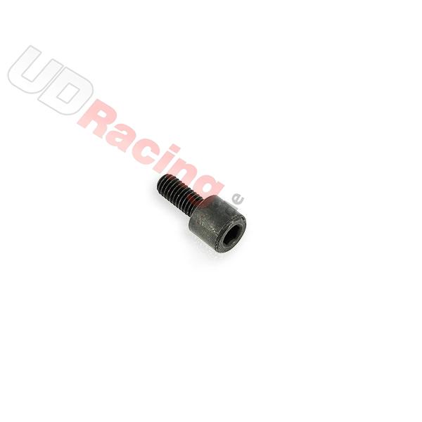 Schraube fr Schalttrommel fr Motoren 125ccm fr Dax Skyteam, Teile Dax Skymax