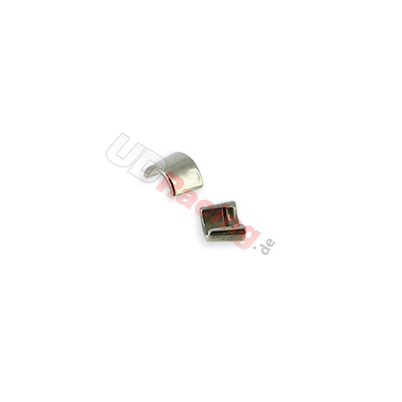 Ventilkeil 50-125ccm fr Teile PBR Skyteam, Teile PBR Skyteam ZB Honda
