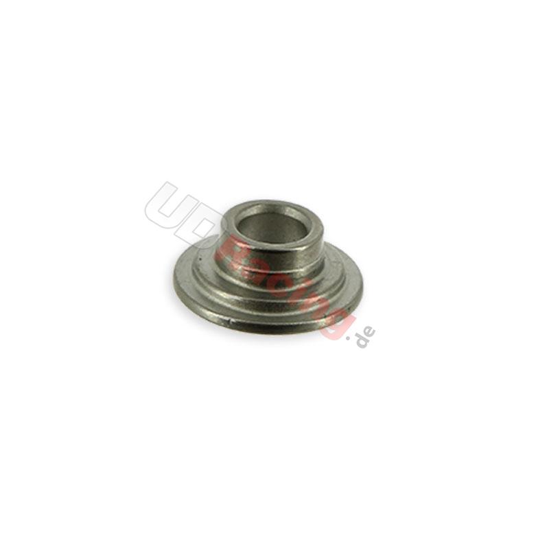Ventilscheibe fr 50-125cc fr Teile PBR Skyteam, Teile PBR Skyteam ZB Honda