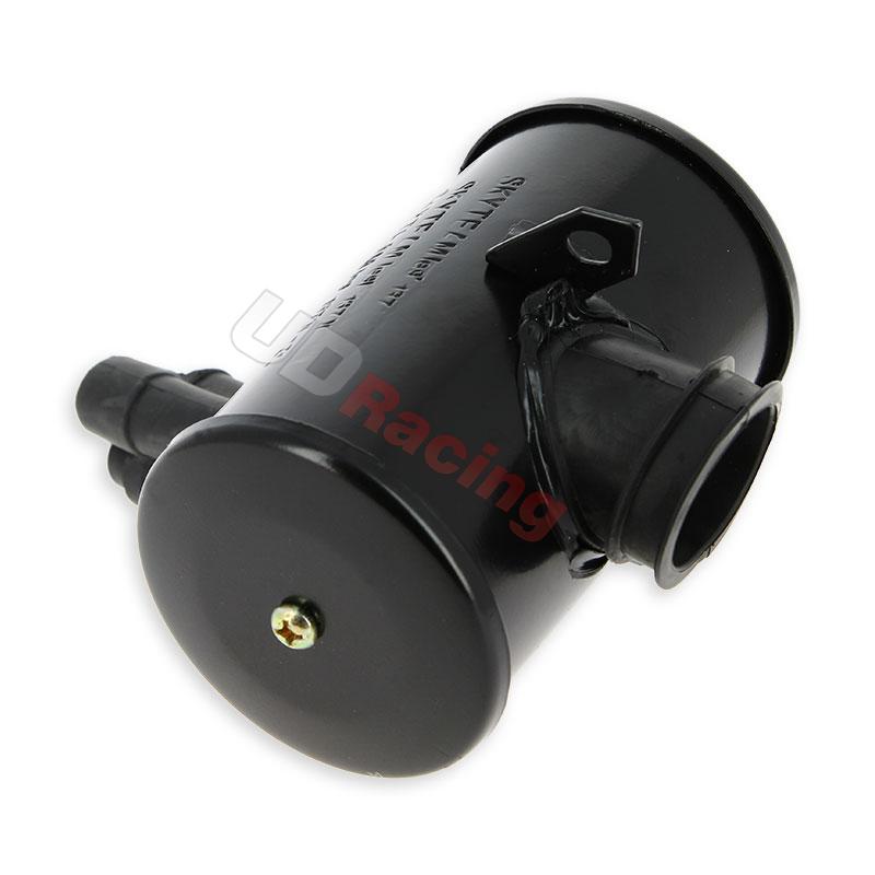 Luftfilter fr Dax skyteam 50ccm, Teile Dax Skymax