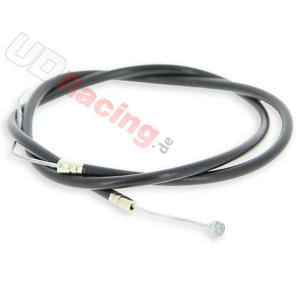 Bremszug hinten 110 cm fr ATV, Pocket quad Teile