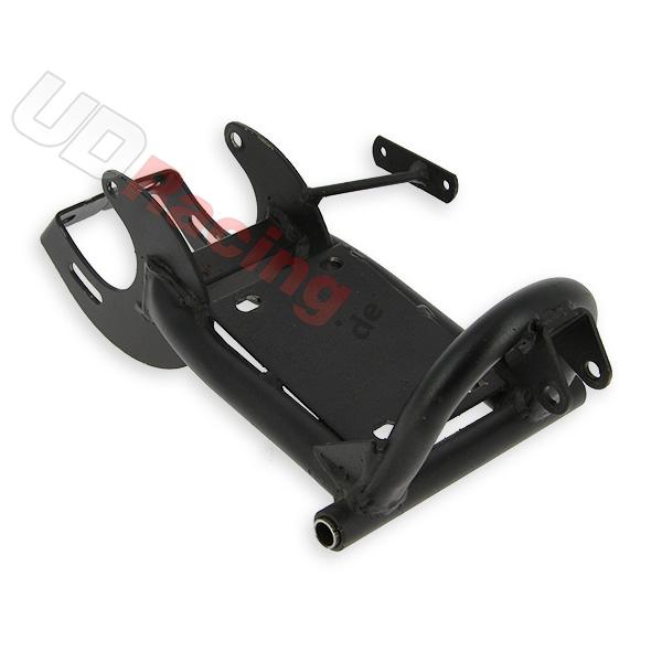 Schwingarm fr Elektro-Quad 6 inches, ATV-Teile Elektrische CRZ