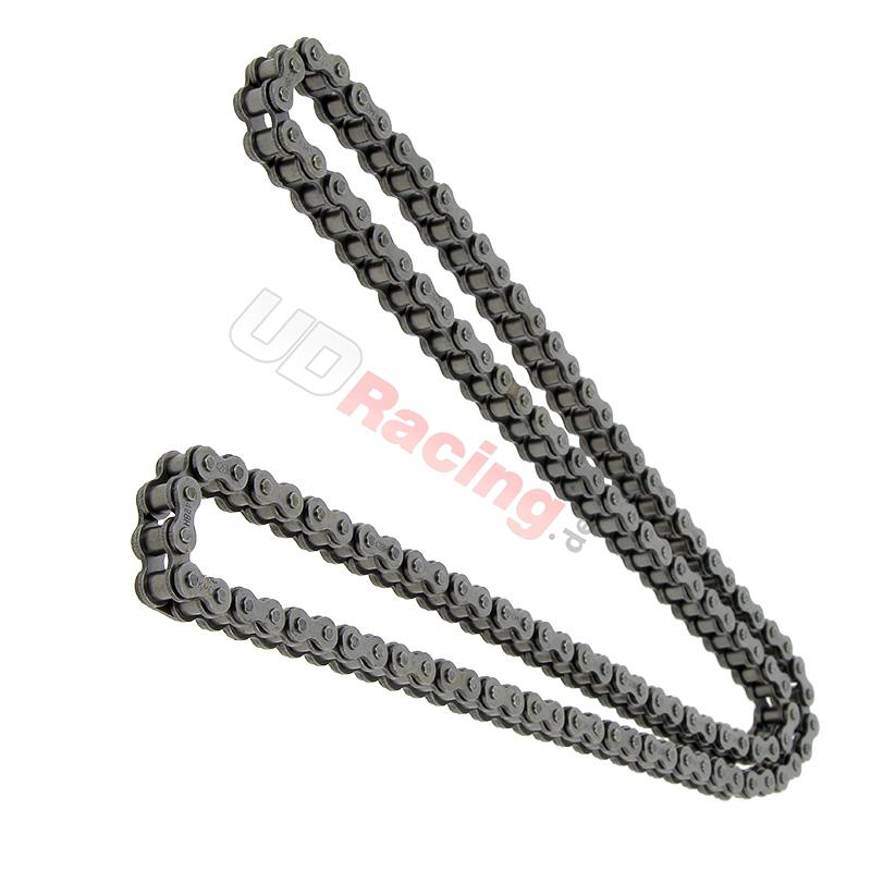 Kette fr ATV Shineray 250 STIXE ST9E (62 Glieder : 428 H), Ersatz Shineray 250 STIXE ST9E