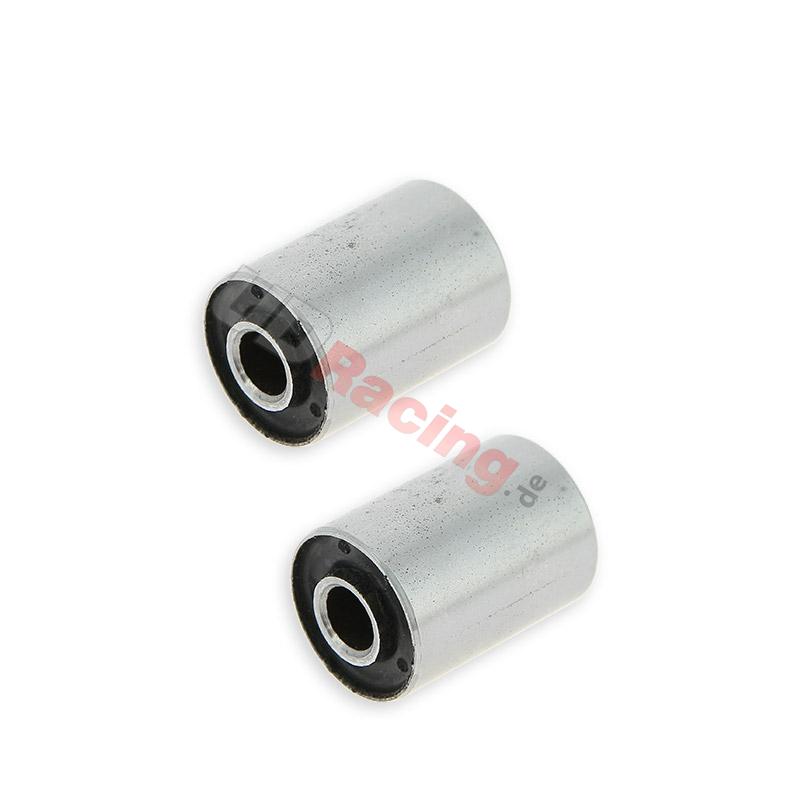 Schwingungsdmpfer fr Quad 40mm (PAAR), Ersatz Chinese Quad 200ccm