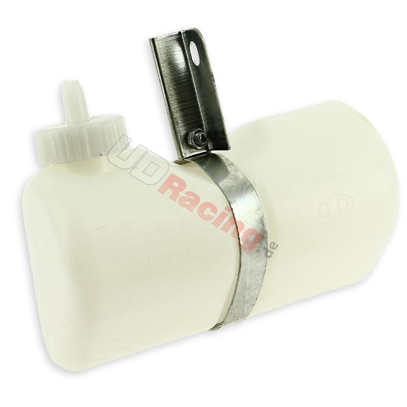 Khlwassertank fr Quad, Ersatz Chinese Quad 200ccm