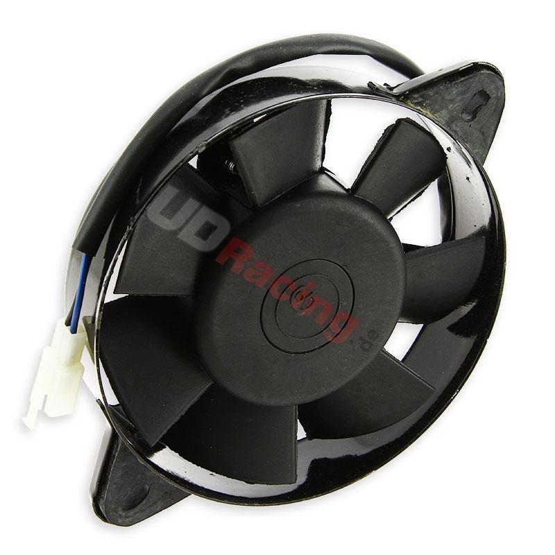 Ventilator Quad 200 ccm Typ 2, Ersatz Chinese Quad 200ccm