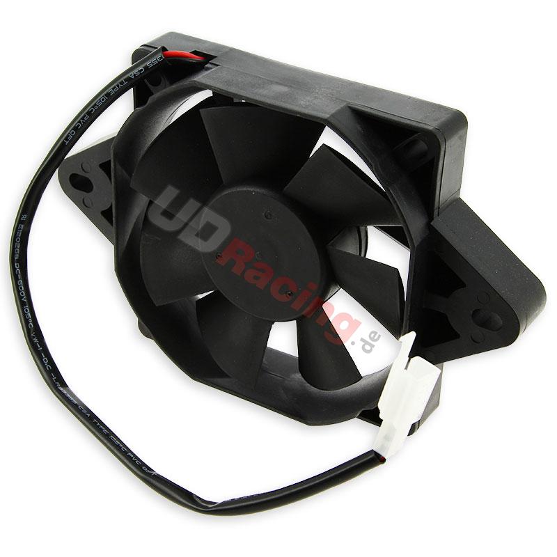 Ventilator fr Quad 200 ccm Typ 1, Ersatz Chinese Quad 200ccm