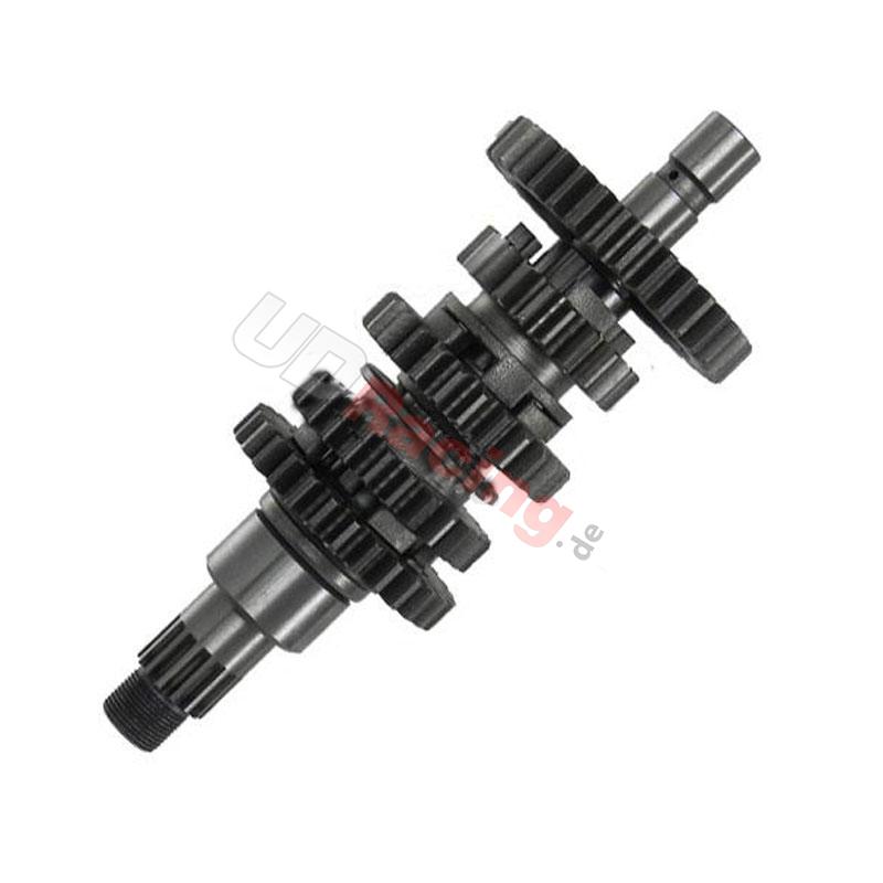 Getriebe-Antriebswelle Quad Bashan 300ccm BS300S-18 (Typ 2), Ersatz Quad Bashan 300cc BS300S18